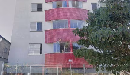 Apartamento com 2 dormitórios à venda, 82 m² por R$ 510.000 - Lundcea - Lagoa Santa/MG