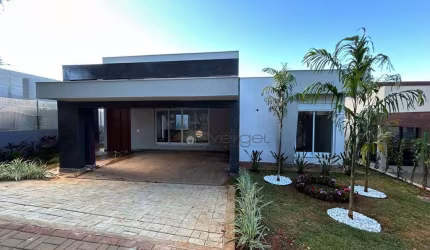 Casa com 4 dormitórios à venda, 174 m² por R$ 1.445.000,00 - Francisco Pereira - Lagoa Santa/MG