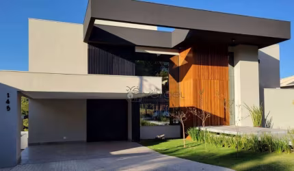 Casa com 4 dormitórios à venda, 550 m² por R$ 6.500.000,00 - Condomínio Condados da Lagoa - Lagoa Santa/MG
