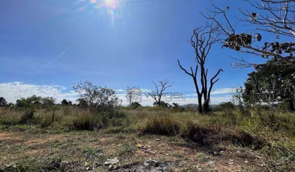 Terreno à venda, 788 m² por R$ 309.000,00 - Vila dos Ipês - Lagoa Santa/MG