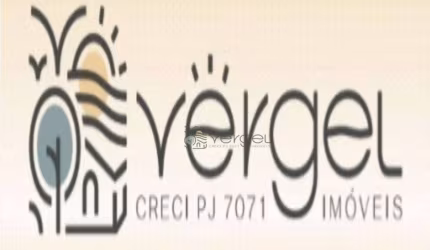 Terreno à venda, 1028 m² por R$ 155.000,00 - Canto da Siriema Resort Residence - Jaboticatubas/MG