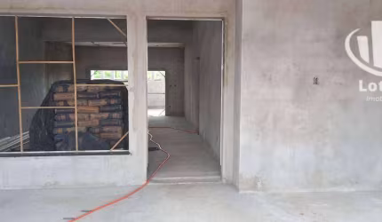Casa com 3 dormitórios à venda, 173 m² - Reserva do Jaguary - Jaguariúna/SP