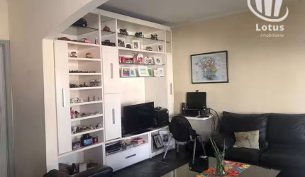 Casa com 4 dormitórios à venda, 225 m² - Jardim Planalto - Jaguariúna/SP