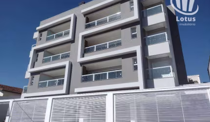Apartamento com 2 dormitórios à venda, 82 m² por R$ 545.000,00 - Nova Jaguariúna - Jaguariúna/SP