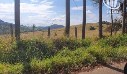 Fazenda à venda, 3702600 m²  - Vila Nova - Poços de Caldas/MG