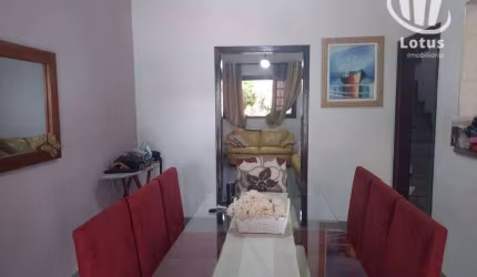 Casa com 3 dormitórios à venda, 315 m² por R$ 1.300.000,00 - Jardim Novo Jaguari - Jaguariúna/SP