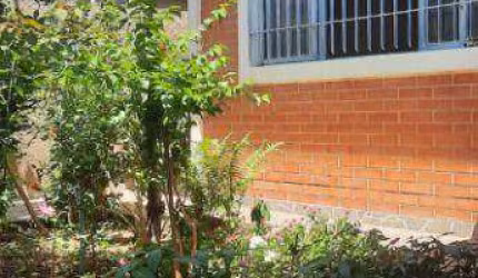 Casa com 3 dormitórios à venda, 150 m² por R$ 600.000,00 - Jardim Maua I - Jaguariúna/SP