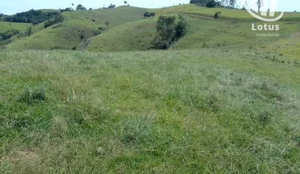 Fazenda à venda, 677600 m² - Centro - Bragança Paulista/SP
