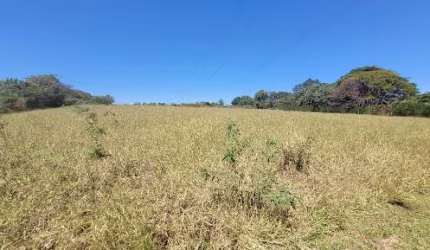 Sítio à venda, 47000 m² por R$ 1.200.000,00 - Carlos Gomes - Campinas/SP