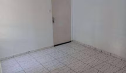 Apartamento com 2 dormitórios à venda, 43 m²  Vargeão - Jaguariúna/SP