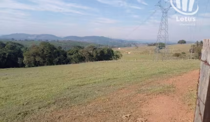 Fazenda à venda, 730000 m²