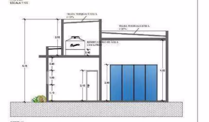 Casa com 3 dormitórios à venda, 152 m² por R$ 1.250.000,00 - Colinas do Castelo - Jaguariúna/SP