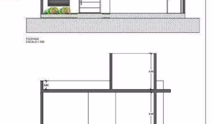 Casa com 4 dormitórios à venda, 257 m² - Colinas do Castelo - Jaguariúna/SP