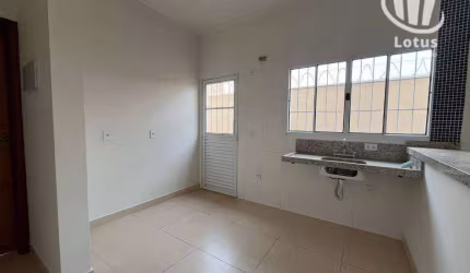 Casa com 2 dormitórios à venda, 125 m² - Residencial Reserva da Barra - Jaguariúna/SP