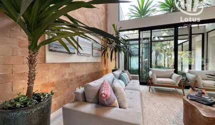 Casa com 3 dormitórios à venda, 360 m²- Condomínio Plazza Ville - Jaguariúna/SP