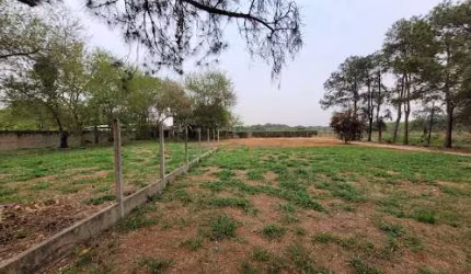 Terreno à venda, 3000 m²- Chácara Long Island - Jaguariúna/SP