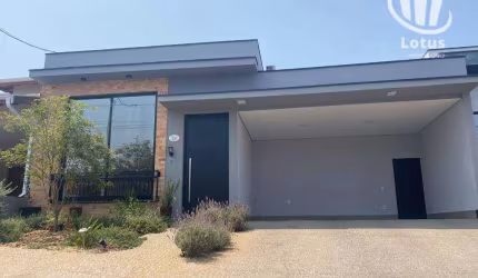 Casa com 3 dormitórios à venda, 183 m² - Vila Guedes - Jaguariúna/SP