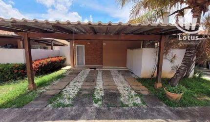 Casa com 3 dormitórios à venda, 70 m² por R$ 545.000,00 - Vargeão - Jaguariúna/SP