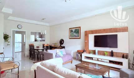 Casa com 3 dormitórios à venda, 150 m² - Nova Jaguariúna III - Jaguariúna/SP