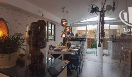 Apartamento com 2 dormitórios à venda, 57 m² - Jardim Dona Irma - Jaguariúna/SP