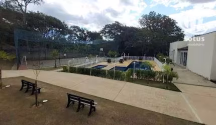 Terreno à venda, 306 m² - Condominio Panini - Jaguariúna/SP