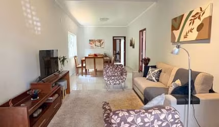 Casa com 3 dormitórios à venda, 161 m²  - Nova Jaguariúna III - Jaguariúna/SP