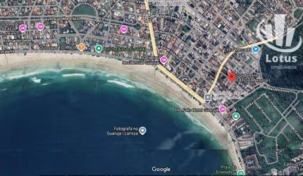 Ótimo apartamento com 2 dormitórios à venda, 82 m²  - Enseada - Guarujá/SP