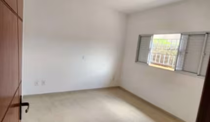 Casa com 2 dormitórios à venda, 82 m² - Jardim Botânico - Jaguariúna/SP