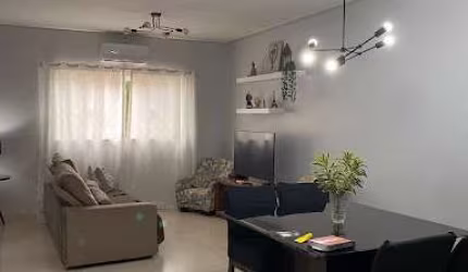 Casa com 3 dormitórios à venda, 184 m² - Recanto dos Lagos - Jaguariúna/SP