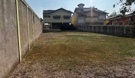 Casa com 3 dormitórios à venda, 280 m² por R$ 1.350.000,00 - Jardim Botânico - Jaguariúna/SP