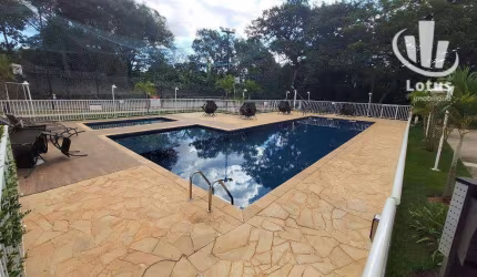 Terreno à venda, 310 m² - Condominio Panini - Jaguariúna/SP