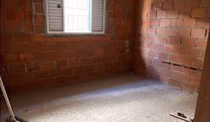 Casa com 3 dormitórios à venda - Reserva da Barra - Jaguariúna/SP