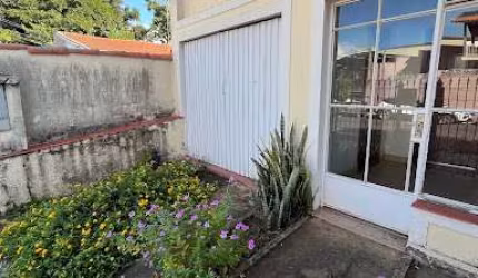 Casa com 2 dormitórios à venda, 90 m² por R$ 750.000 - Berlim - Jaguariúna/SP