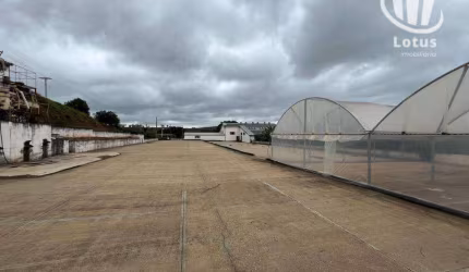 Fazenda à venda, 3020000 m² - Jardim Planalto II - Poços de Caldas/MG