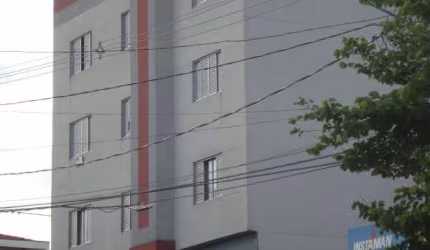 Apartamento com 3 dormitórios à venda, 114 m² por R$ 400.000,00 - Santa Maria - Jaguariúna/SP
