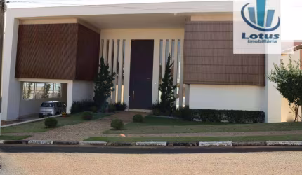 Casa residencial à venda, São Pedro, Jaguariúna.