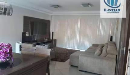 Casa residencial à venda, Jardim Alice, Jaguariúna.