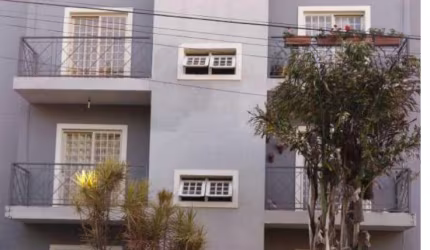 Apartamento com 2 dormitórios à venda, 84 m² por R$ 330.000,00 - Nova Jaguariúna II - Jaguariúna/SP