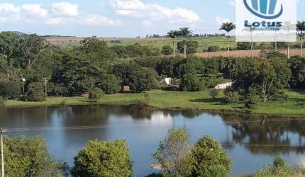Fazenda à venda, 220,22 hectares por R$ 20.000.000 - Area Rural - Itapira/SP