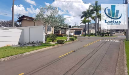 Terreno à venda, 455 m² por R$ 330.000,00 - Santa Úrsula - Jaguariúna/SP