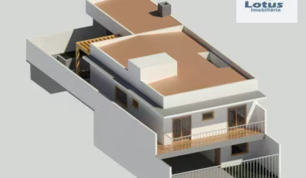 Casa com 2 dormitórios à venda, 222 m² por R$ 980.000,00 - Nova Jaguariúna III - Jaguariúna/SP