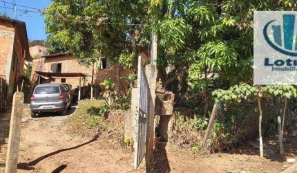 Chácara com 3 dormitórios à venda, 1130 m² por R$ 500.000,00 - Terras da Capela de Santo Antônio - Jaguariúna/SP
