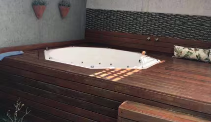 Casa com 3 dormitórios à venda, 192 m²- Nova Jaguariúna III - Jaguariúna/SP