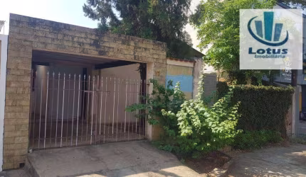 Casa com 3 dormitórios à venda, 153 m² por R$ 730.000,00 - Dom Bosco - Jaguariúna/SP