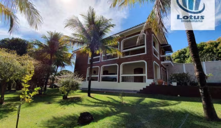 Chácara com 3 dormitórios à venda, 1500 m² - São Pedro - Jaguariúna/SP