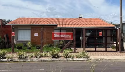 Casa com 2 quartos à venda no Atlântida Sul (Distrito), Osório , 150 m2 por R$ 432.000