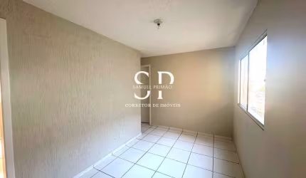 Apartamento com 2 quartos à venda na Rua Mucugeo, 410, Jardim Guilhermino, Guarulhos, 42 m2 por R$ 180.000