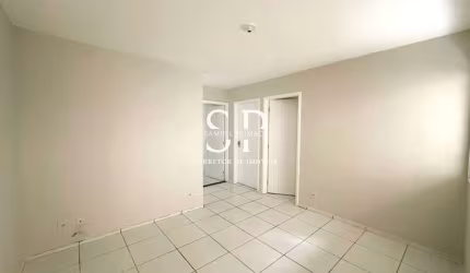 Apartamento à venda no bairro Jardim Guilhermino - Guarulhos/SP