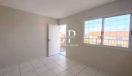 Apartamento Com financiamento no Jardim Guilhermino GuarulhoS