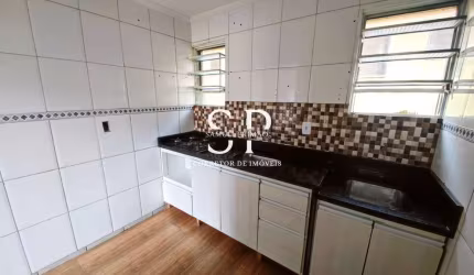 Lavras | 2 Dorms | 1 Vaga | Apenas R$ 180 mil MCMV